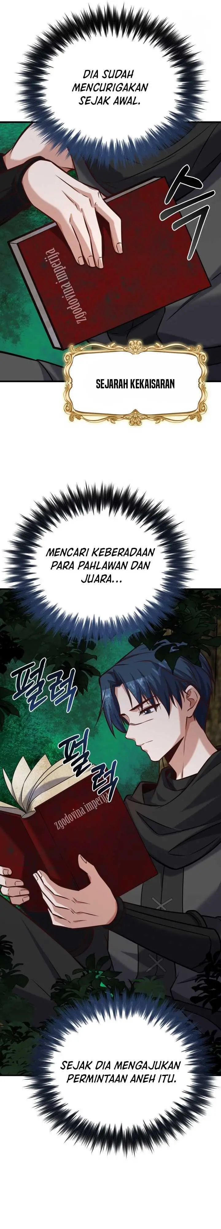image-komik-reincarnation-of-the-swordmaster-chapter-40-37/40