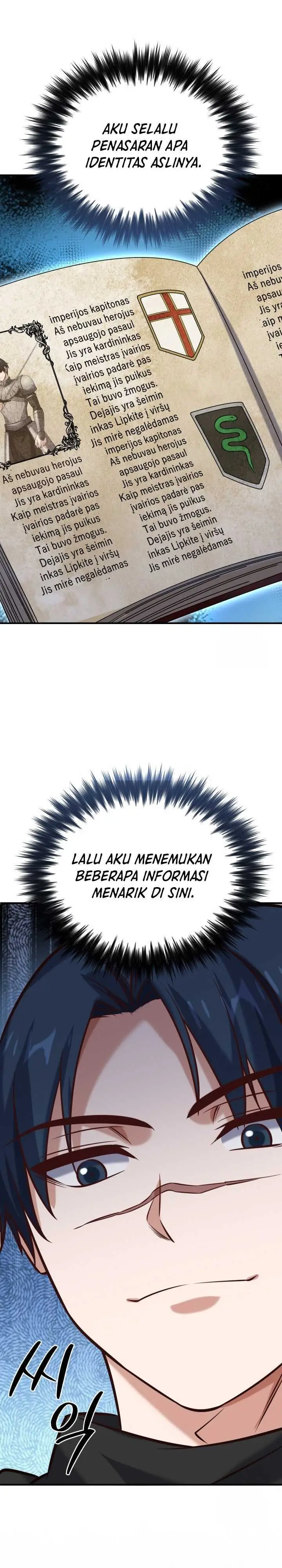 image-komik-reincarnation-of-the-swordmaster-chapter-40-38/40