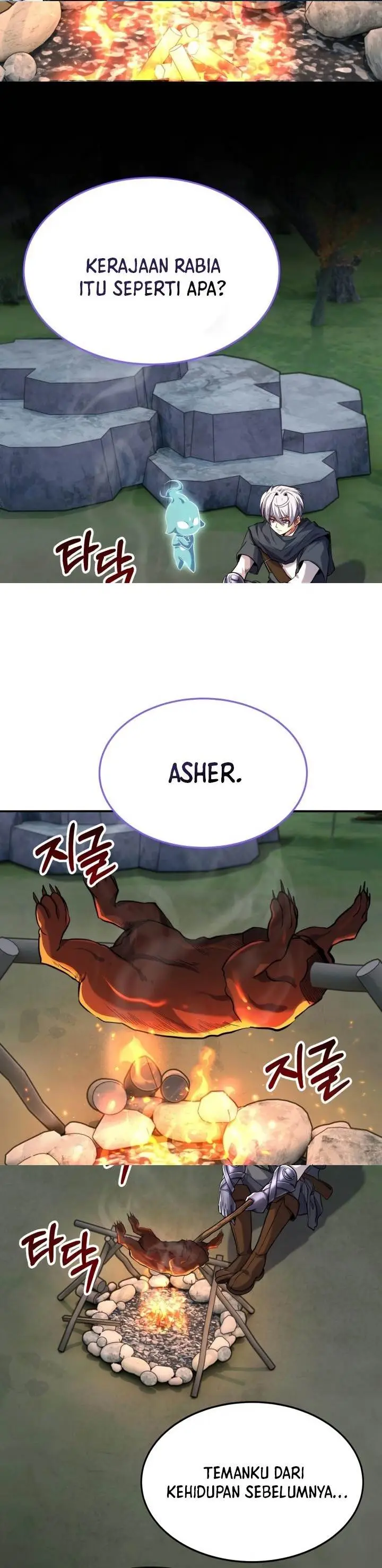 image-komik-reincarnation-of-the-swordmaster-chapter-41-0/38