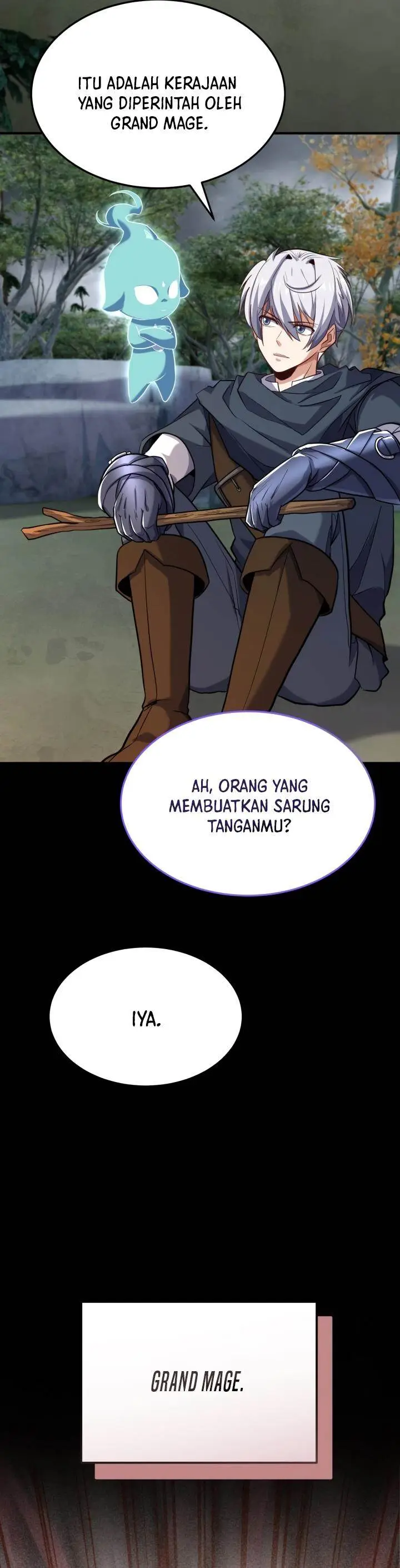 image-komik-reincarnation-of-the-swordmaster-chapter-41-1/38