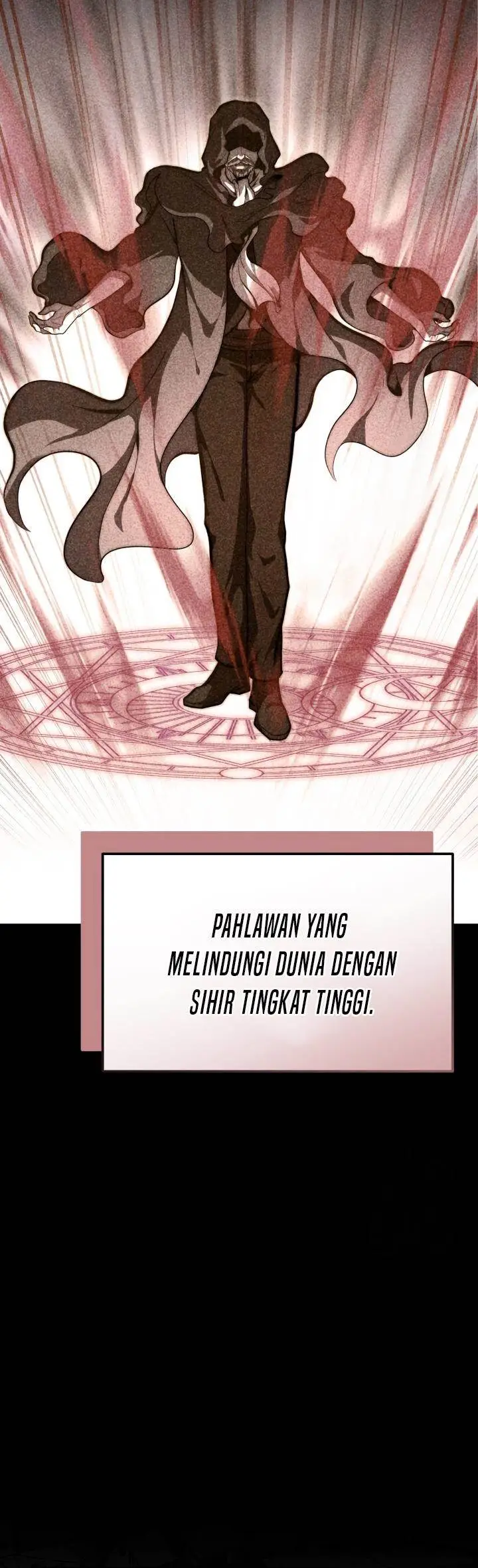 image-komik-reincarnation-of-the-swordmaster-chapter-41-2/38