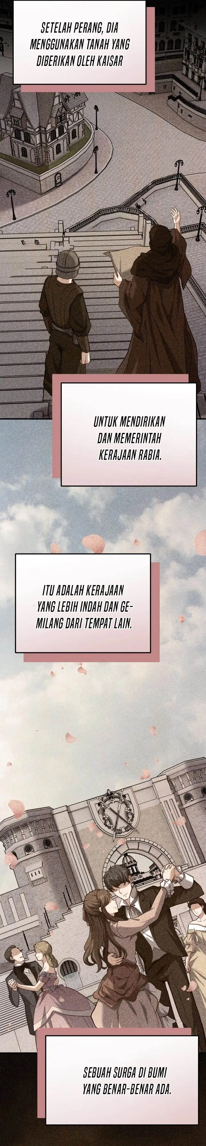 image-komik-reincarnation-of-the-swordmaster-chapter-41-3/38