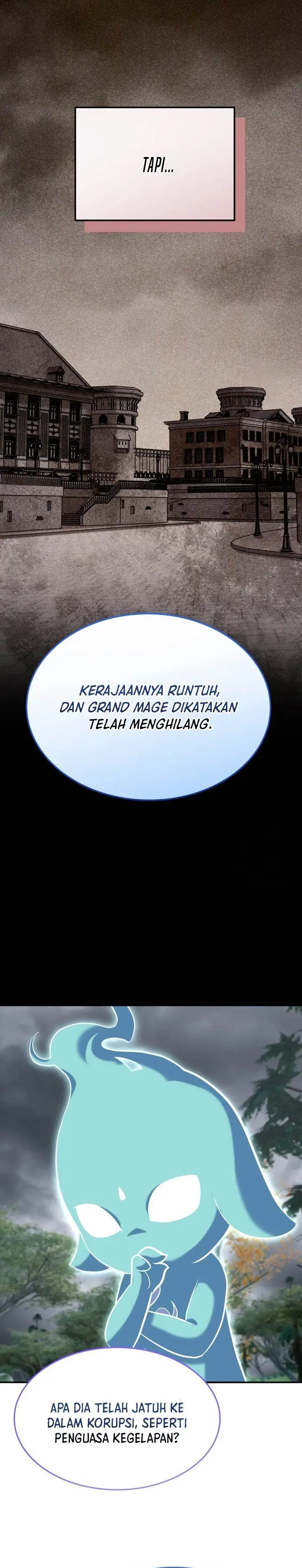 image-komik-reincarnation-of-the-swordmaster-chapter-41-4/38