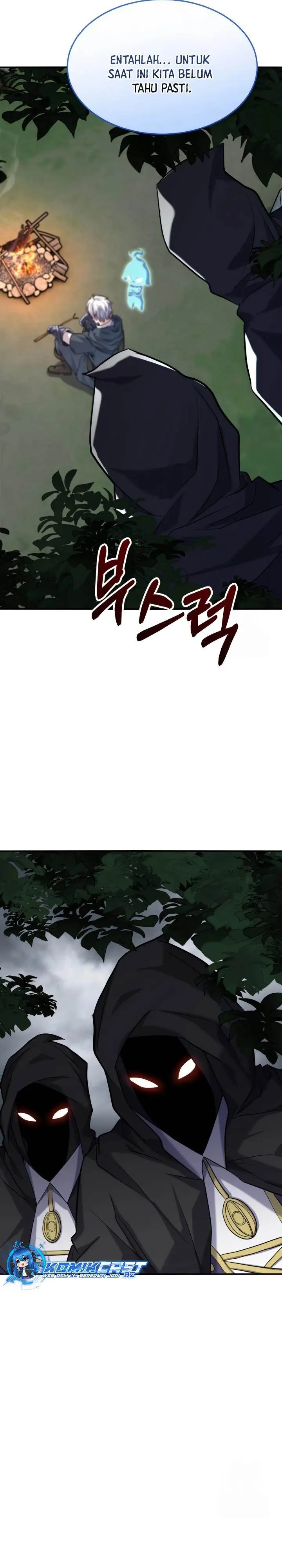 image-komik-reincarnation-of-the-swordmaster-chapter-41-5/38