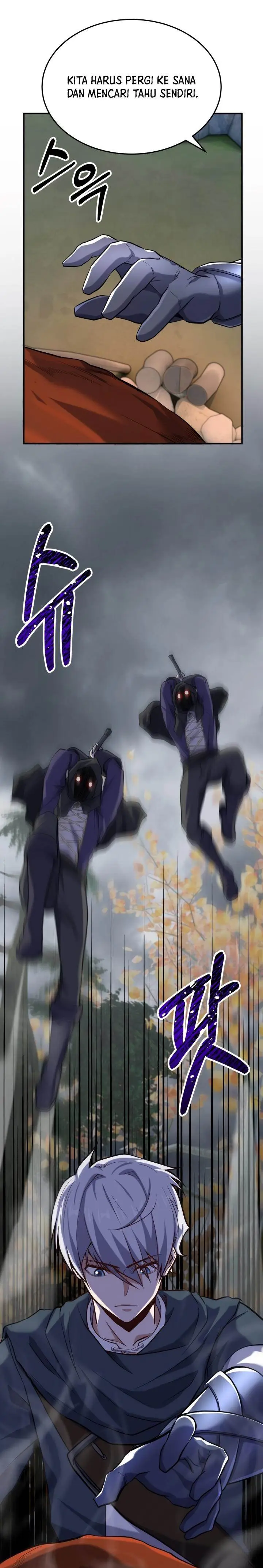 image-komik-reincarnation-of-the-swordmaster-chapter-41-6/38