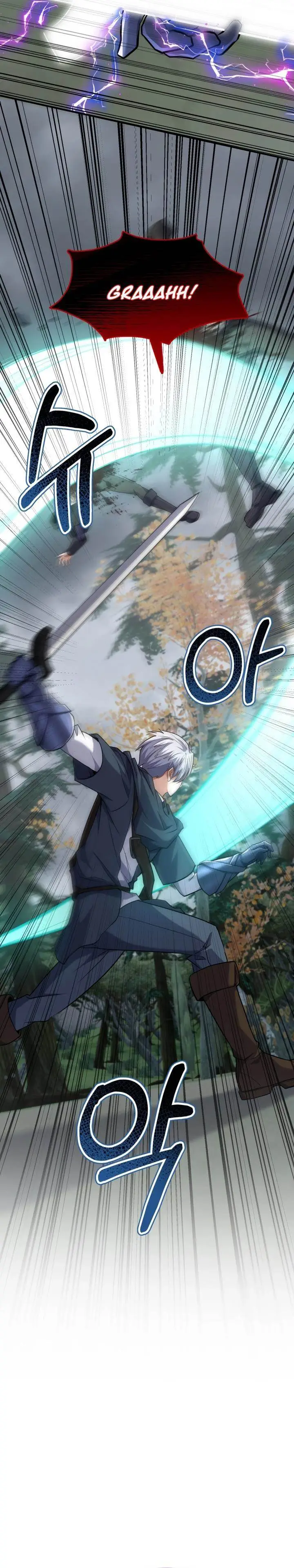 image-komik-reincarnation-of-the-swordmaster-chapter-41-8/38