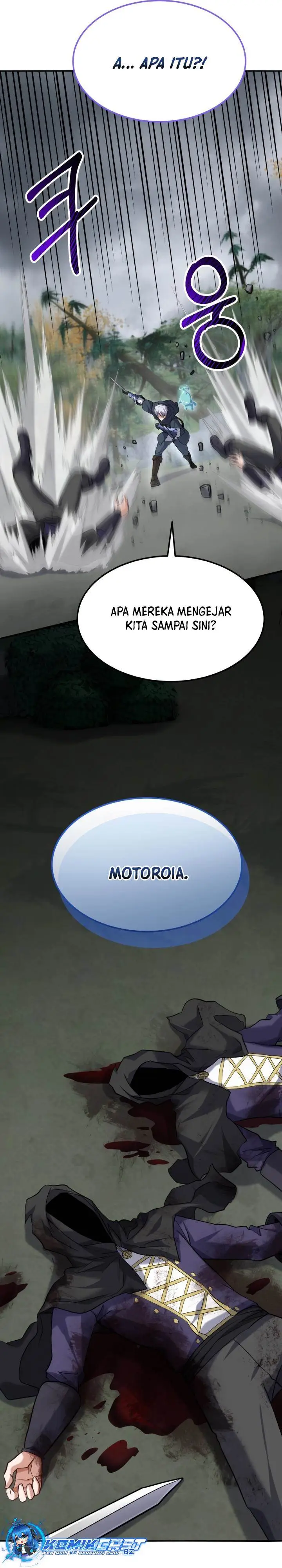 image-komik-reincarnation-of-the-swordmaster-chapter-41-9/38