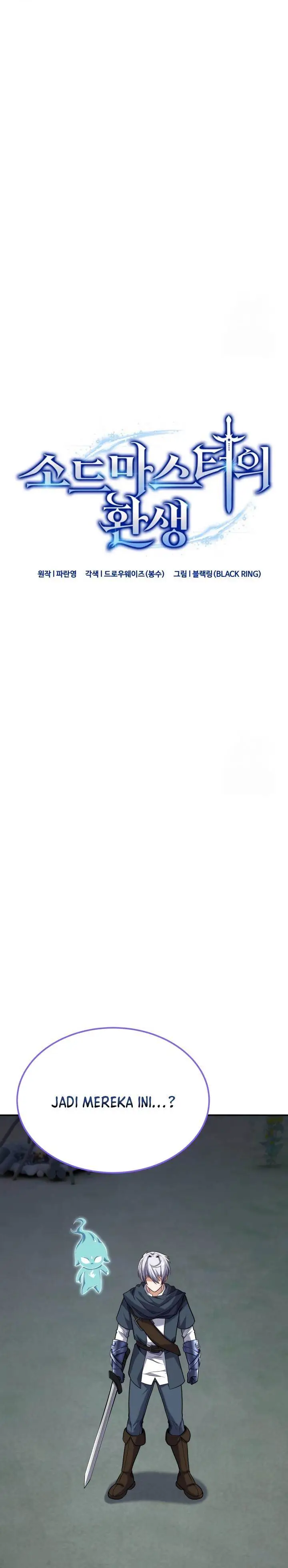 image-komik-reincarnation-of-the-swordmaster-chapter-41-10/38