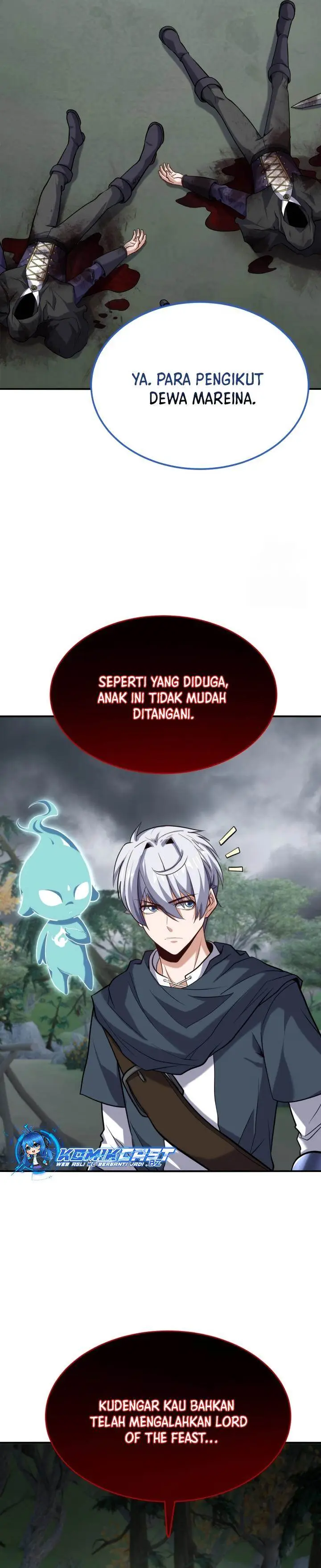 image-komik-reincarnation-of-the-swordmaster-chapter-41-11/38