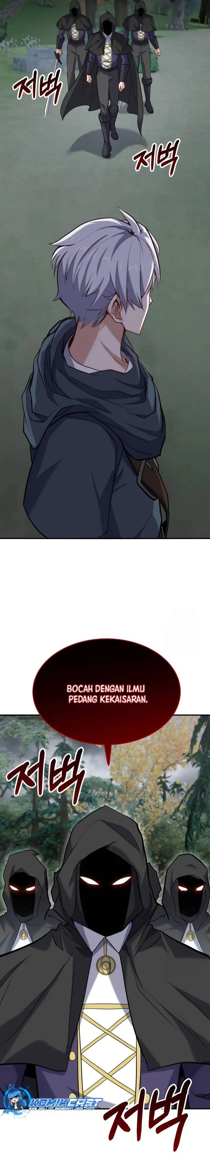 image-komik-reincarnation-of-the-swordmaster-chapter-41-12/38