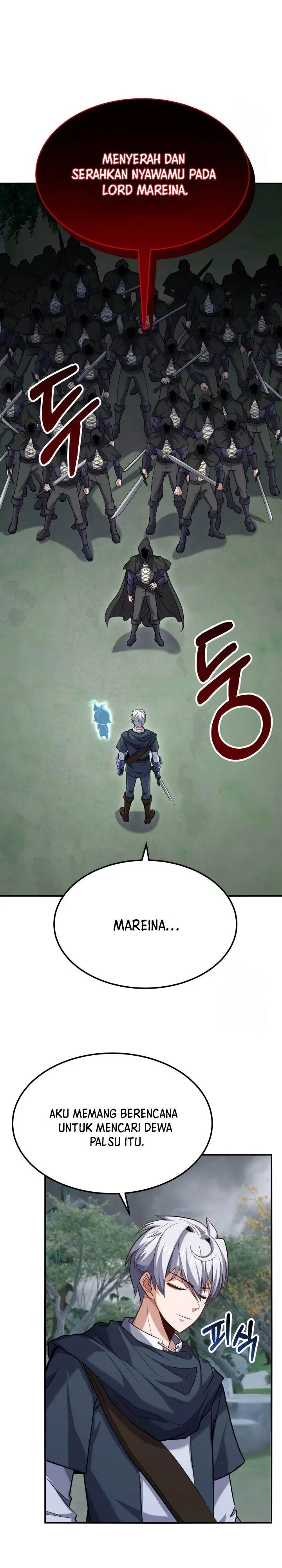 image-komik-reincarnation-of-the-swordmaster-chapter-41-13/38