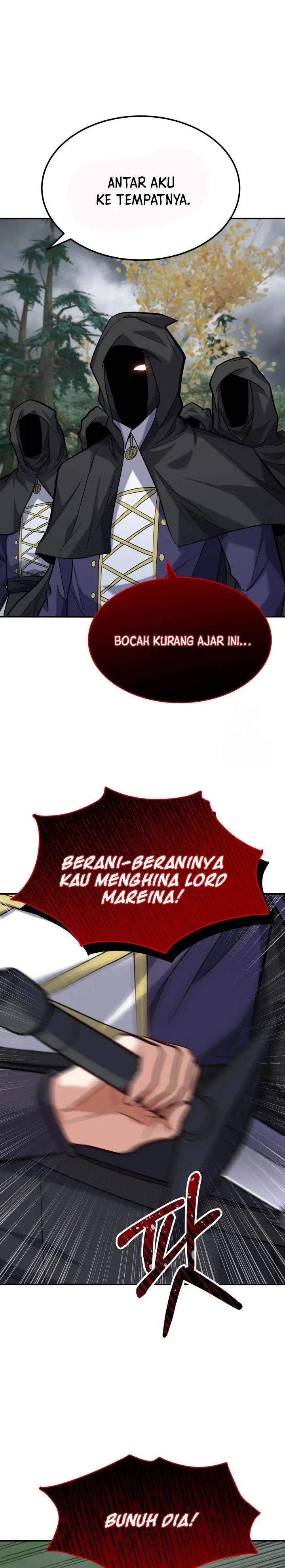 image-komik-reincarnation-of-the-swordmaster-chapter-41-14/38