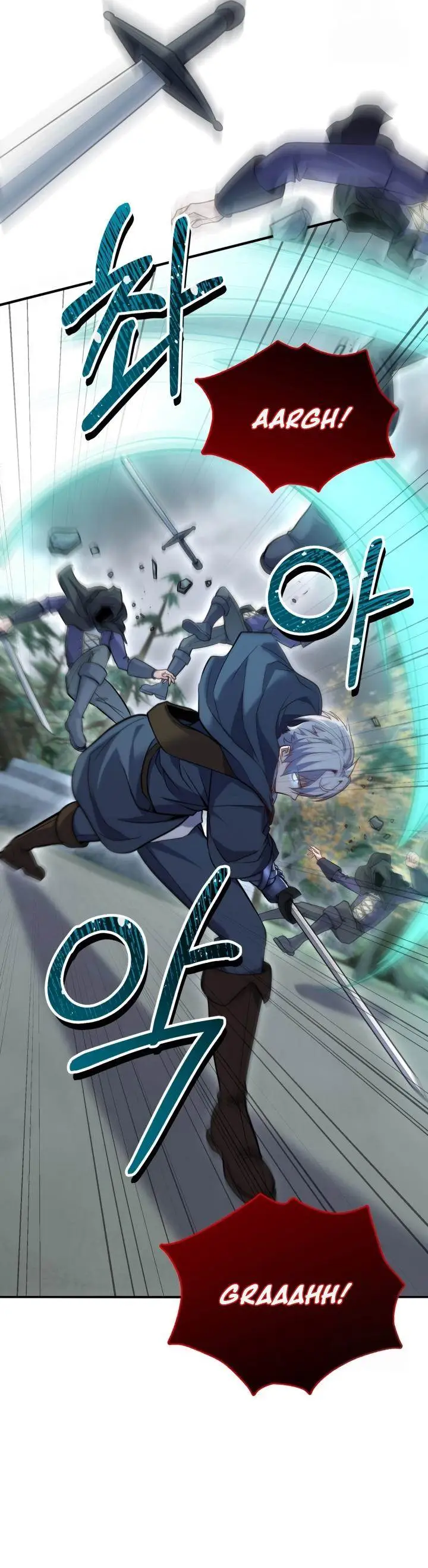 image-komik-reincarnation-of-the-swordmaster-chapter-41-16/38