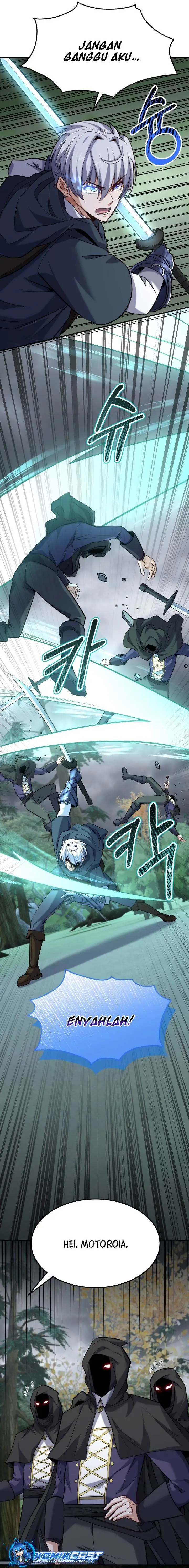 image-komik-reincarnation-of-the-swordmaster-chapter-41-18/38