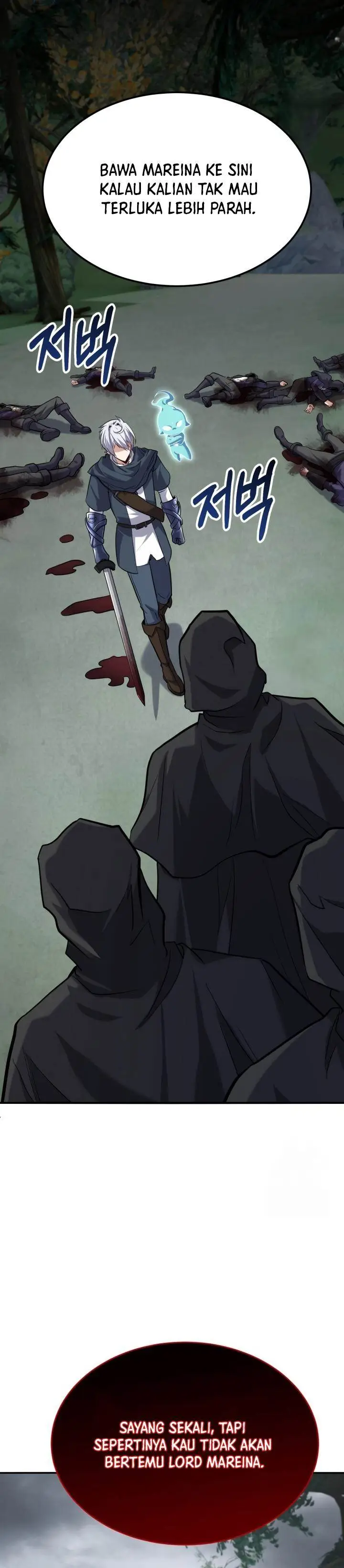 image-komik-reincarnation-of-the-swordmaster-chapter-41-19/38