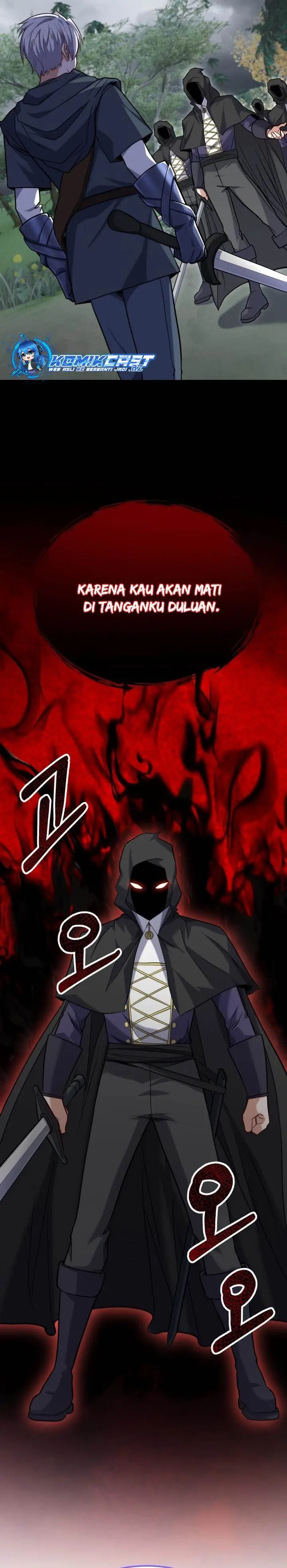 image-komik-reincarnation-of-the-swordmaster-chapter-41-20/38