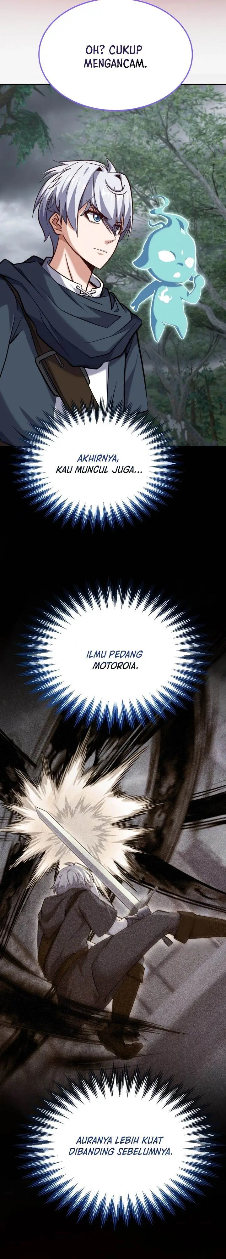 image-komik-reincarnation-of-the-swordmaster-chapter-41-21/38