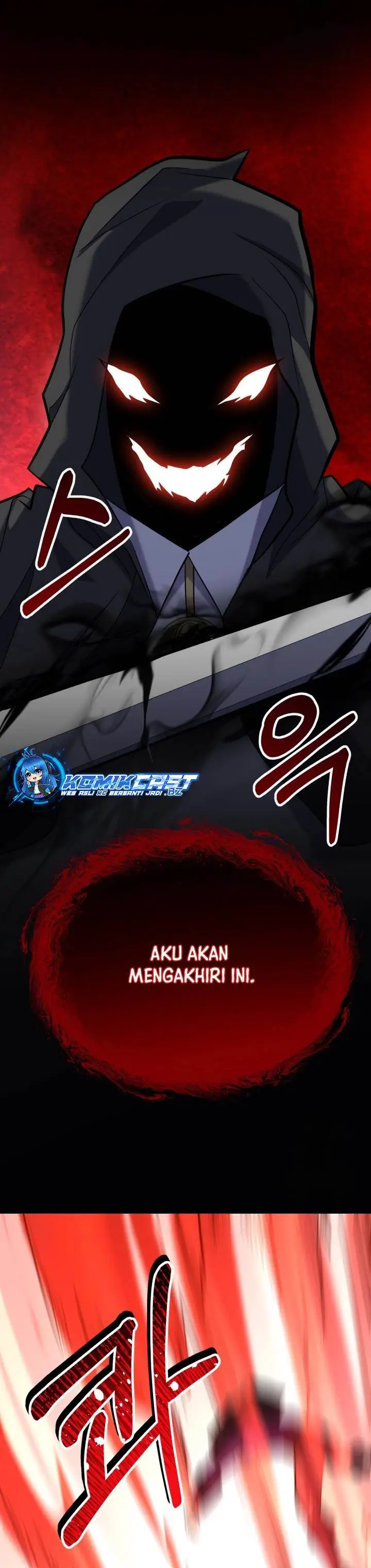 image-komik-reincarnation-of-the-swordmaster-chapter-41-22/38