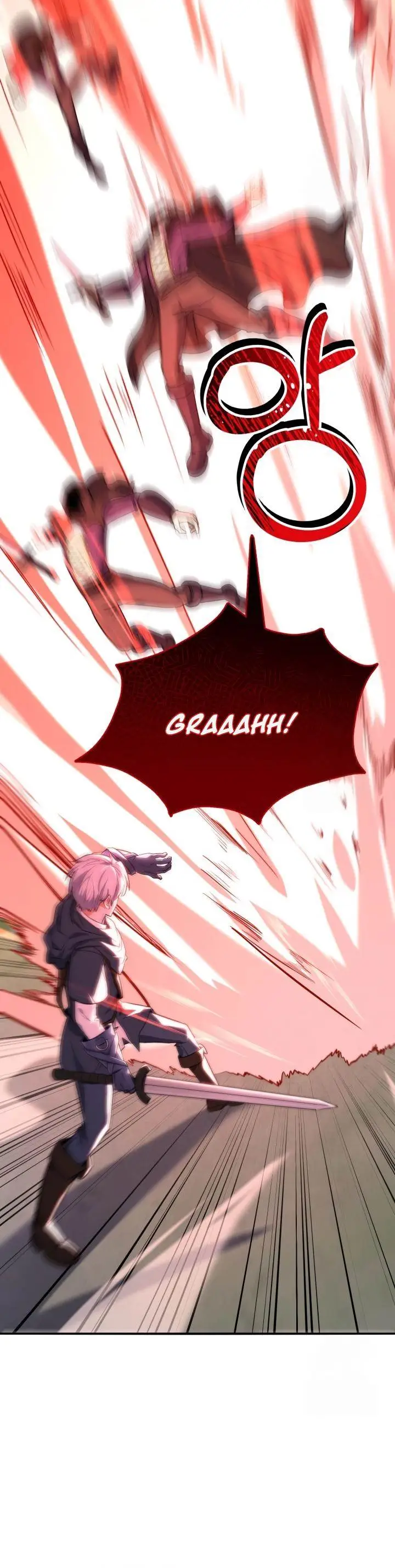 image-komik-reincarnation-of-the-swordmaster-chapter-41-23/38