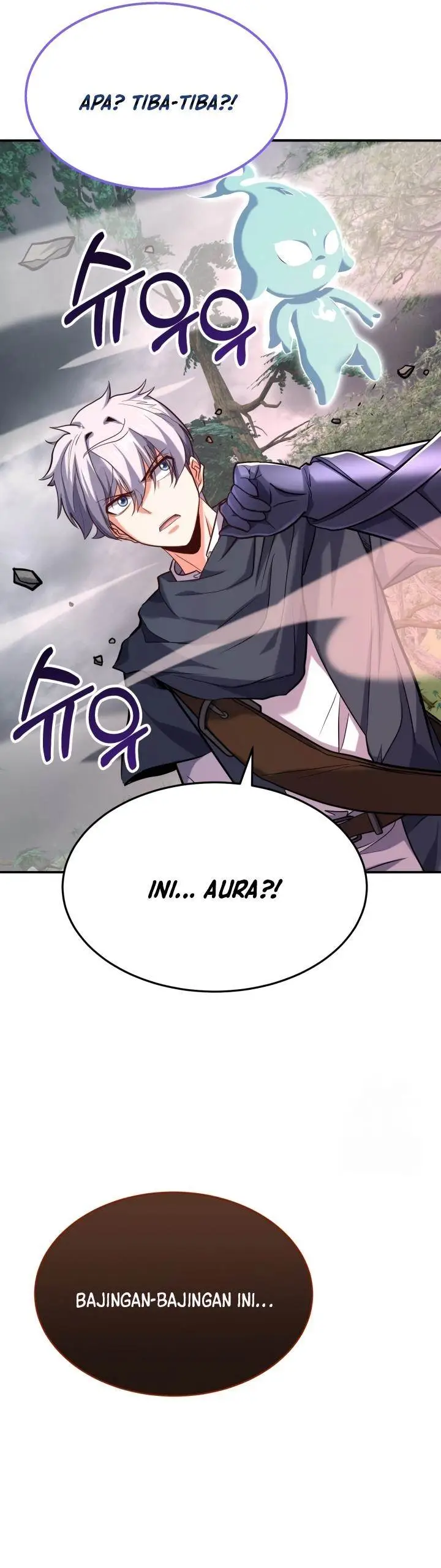 image-komik-reincarnation-of-the-swordmaster-chapter-41-24/38