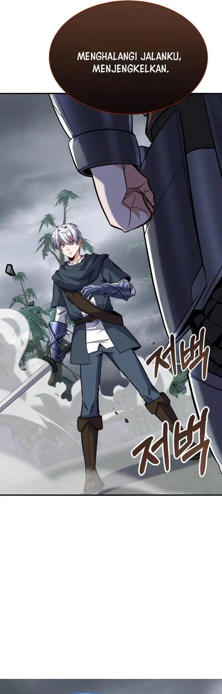 image-komik-reincarnation-of-the-swordmaster-chapter-41-25/38