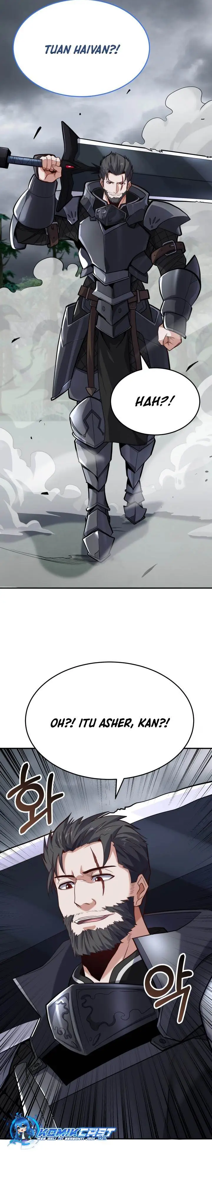 image-komik-reincarnation-of-the-swordmaster-chapter-41-26/38