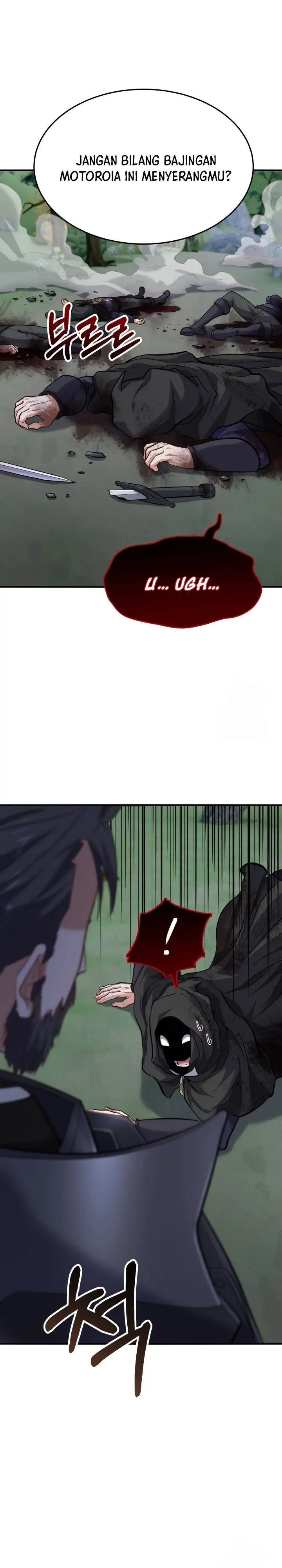 image-komik-reincarnation-of-the-swordmaster-chapter-41-27/38