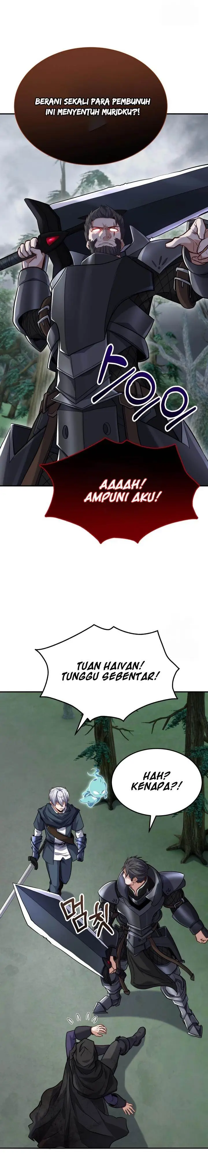 image-komik-reincarnation-of-the-swordmaster-chapter-41-28/38