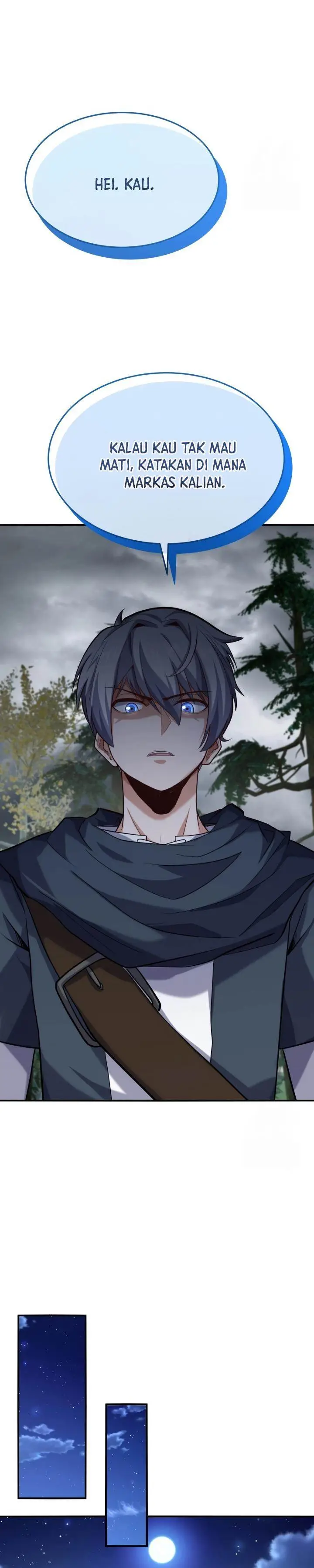 image-komik-reincarnation-of-the-swordmaster-chapter-41-29/38