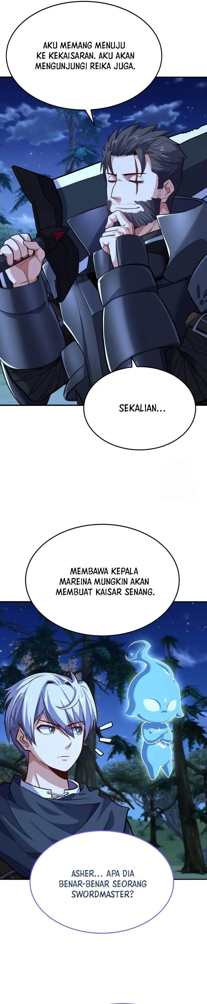 image-komik-reincarnation-of-the-swordmaster-chapter-41-31/38