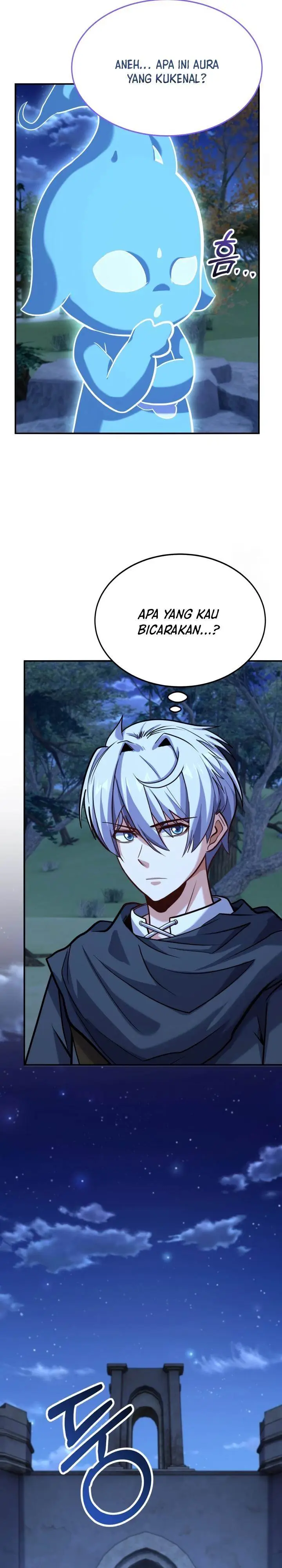 image-komik-reincarnation-of-the-swordmaster-chapter-41-32/38