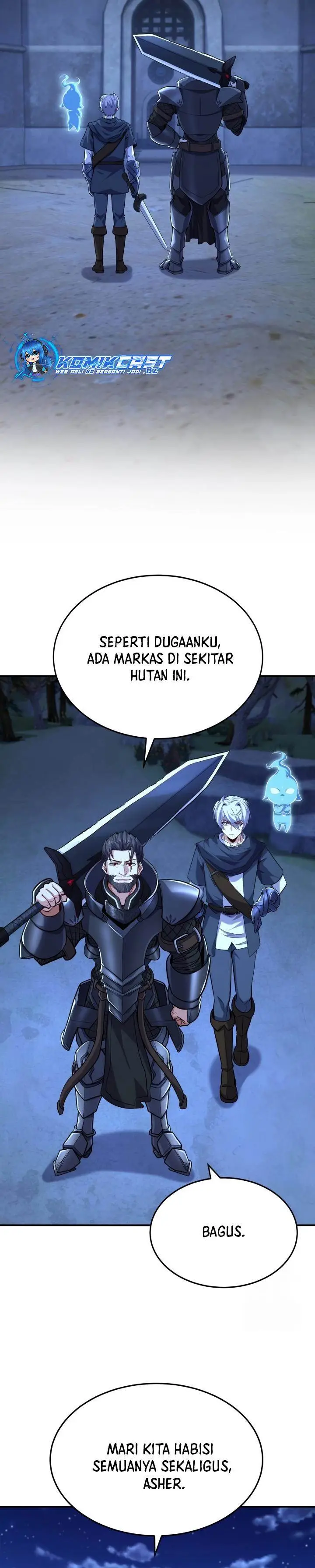 image-komik-reincarnation-of-the-swordmaster-chapter-41-33/38