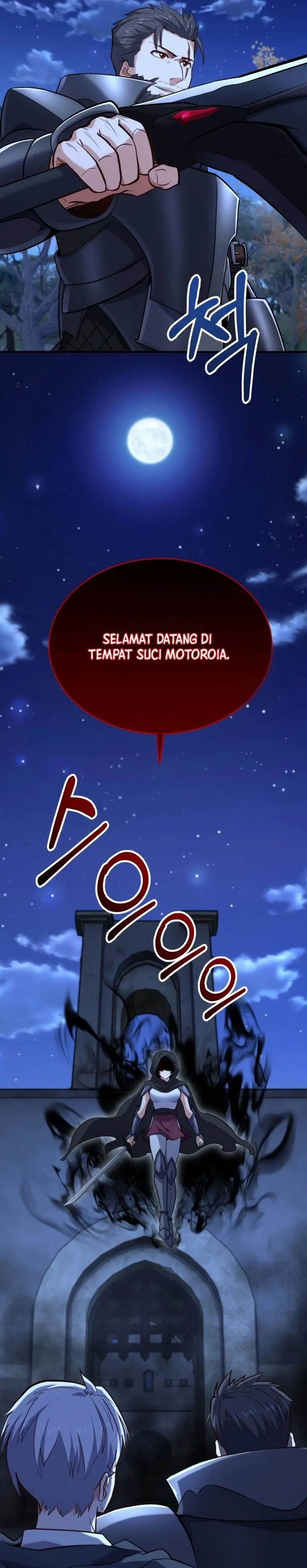 image-komik-reincarnation-of-the-swordmaster-chapter-41-34/38