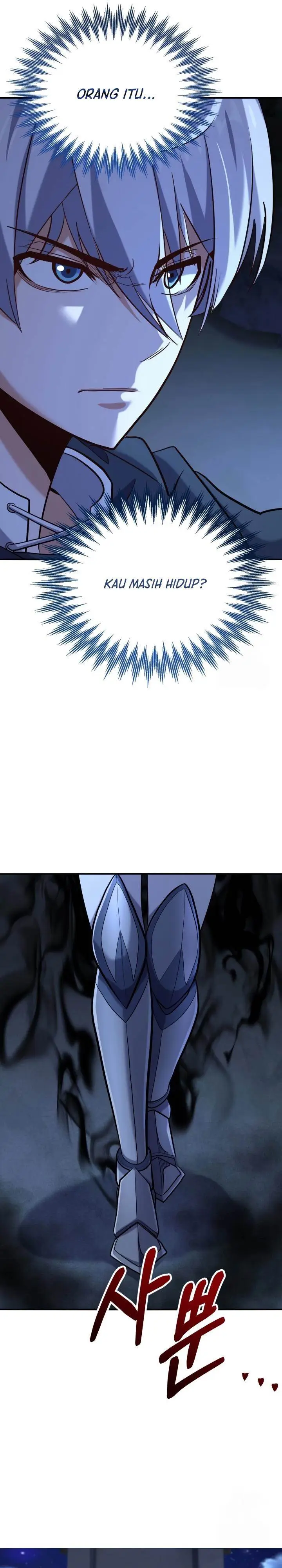 image-komik-reincarnation-of-the-swordmaster-chapter-41-36/38