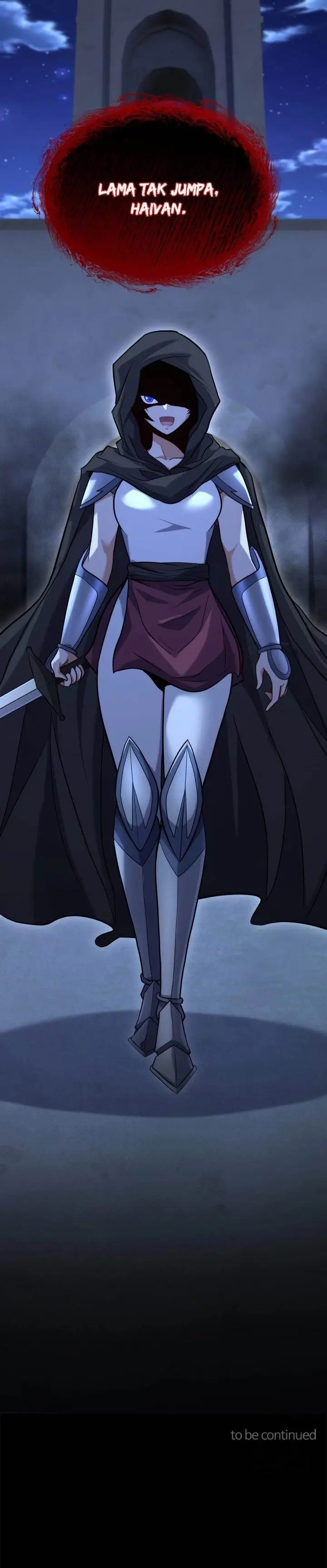 image-komik-reincarnation-of-the-swordmaster-chapter-41-37/38