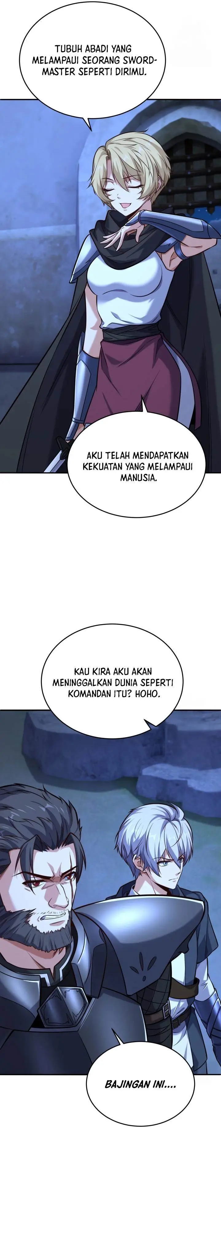 image-komik-reincarnation-of-the-swordmaster-chapter-42-3/34