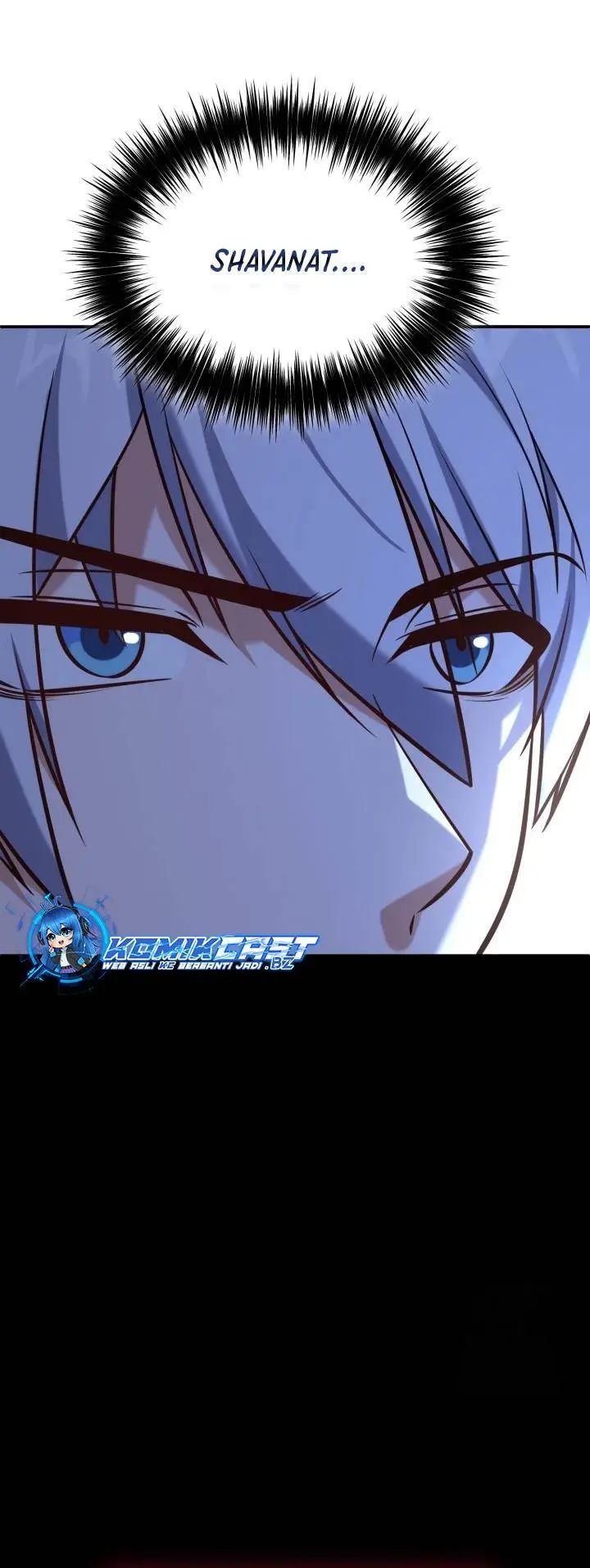 image-komik-reincarnation-of-the-swordmaster-chapter-42-4/34