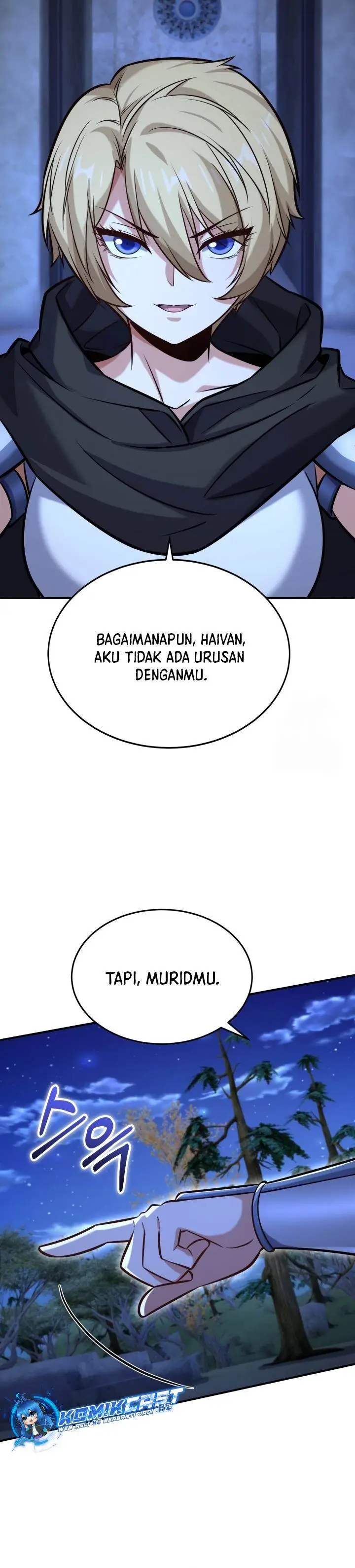 image-komik-reincarnation-of-the-swordmaster-chapter-42-8/34