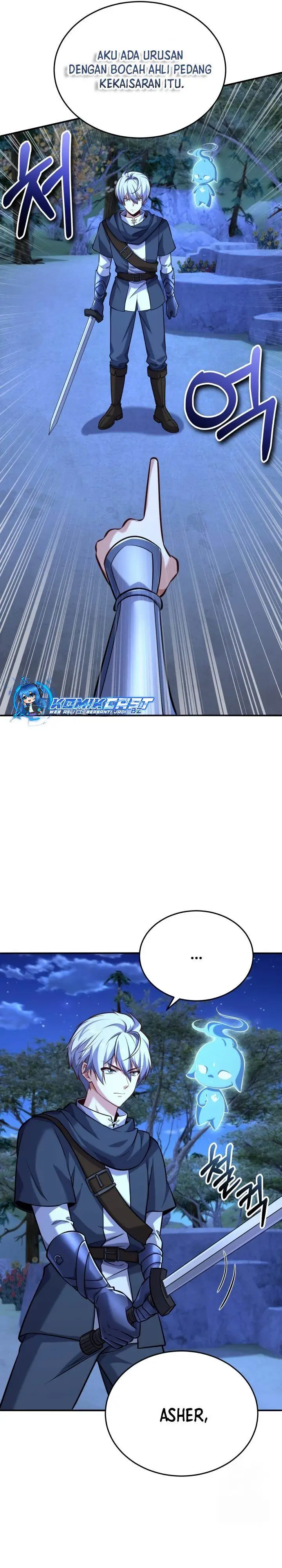 image-komik-reincarnation-of-the-swordmaster-chapter-42-9/34