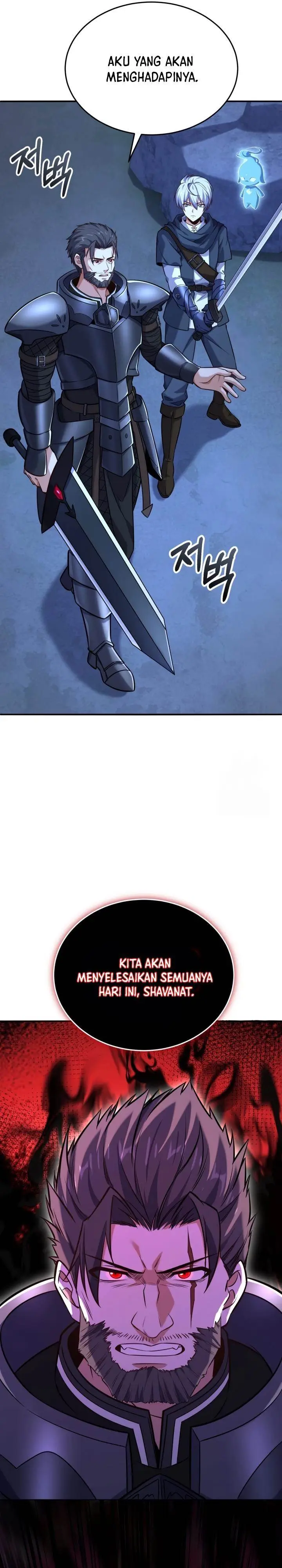 image-komik-reincarnation-of-the-swordmaster-chapter-42-10/34