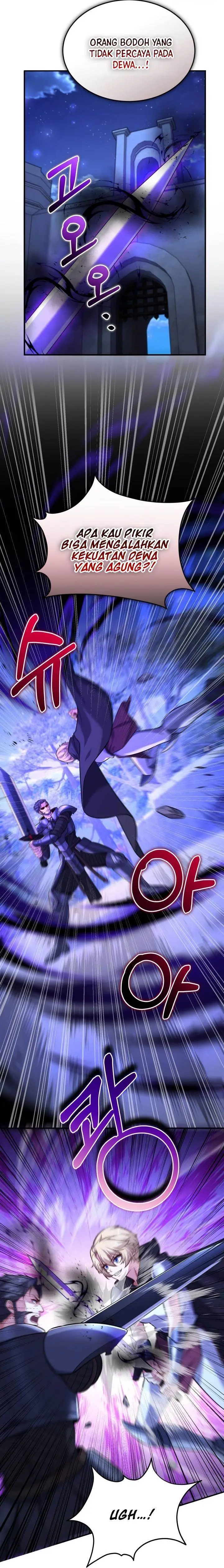 image-komik-reincarnation-of-the-swordmaster-chapter-42-15/34