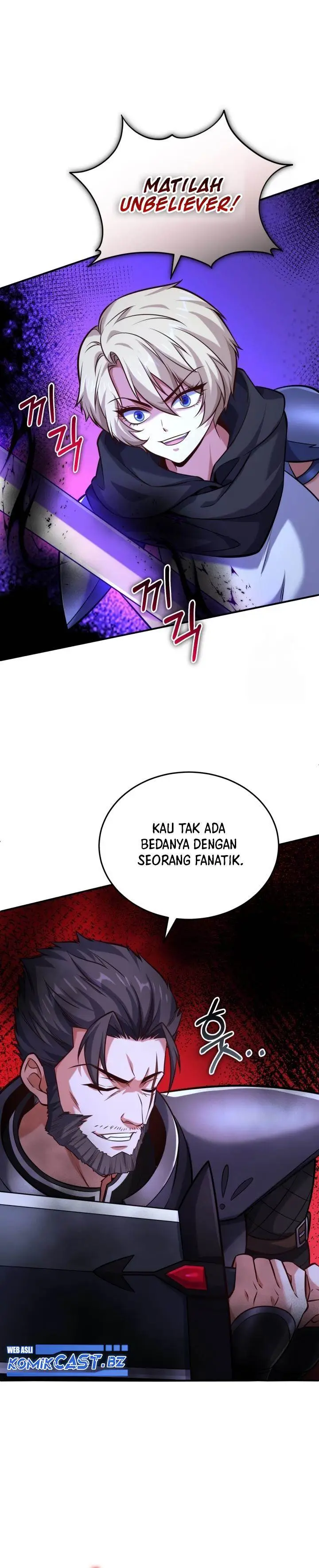image-komik-reincarnation-of-the-swordmaster-chapter-42-16/34