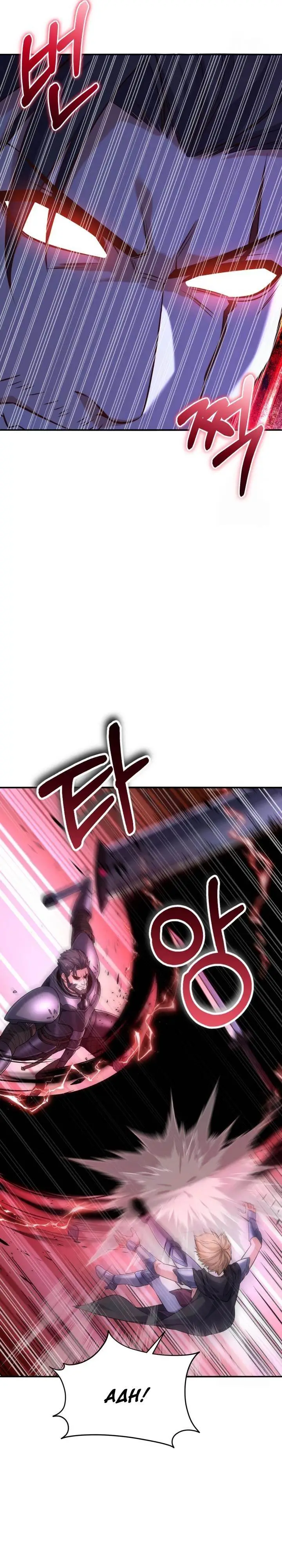 image-komik-reincarnation-of-the-swordmaster-chapter-42-17/34