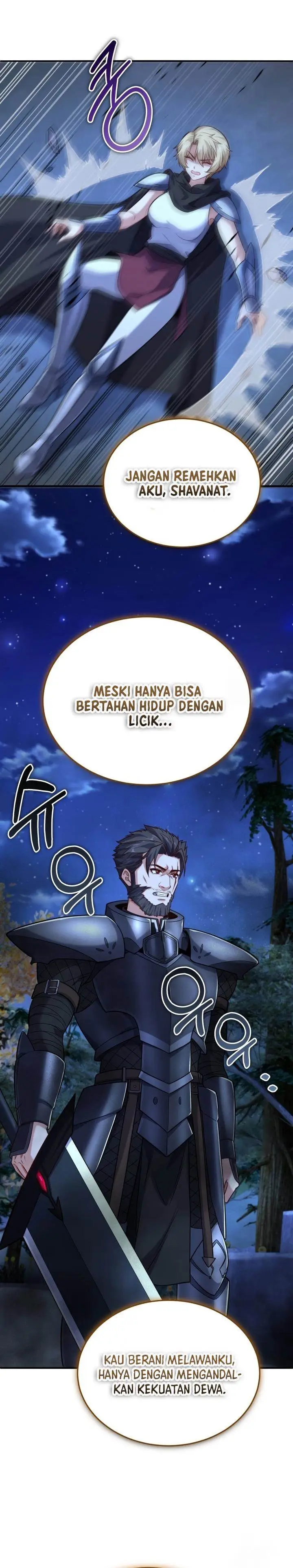 image-komik-reincarnation-of-the-swordmaster-chapter-42-18/34