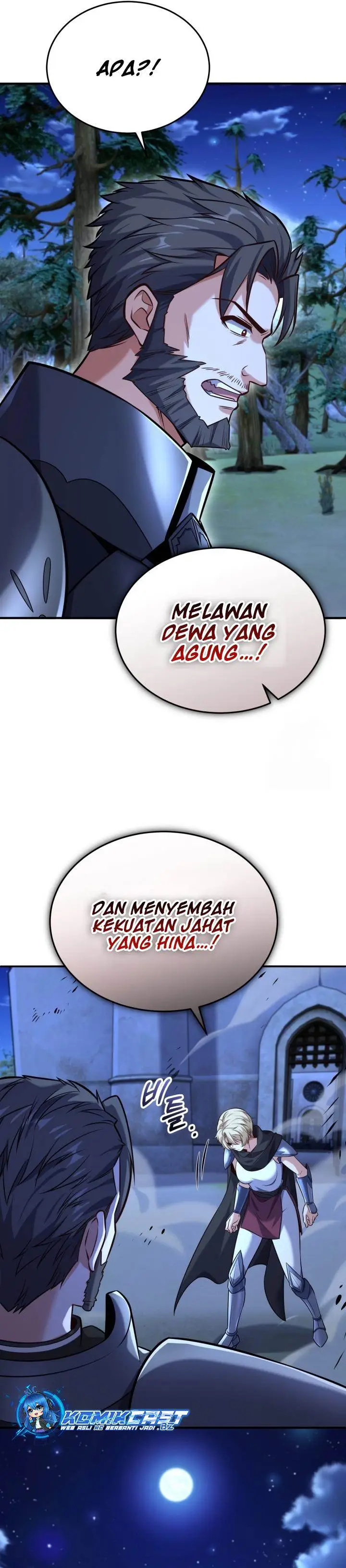 image-komik-reincarnation-of-the-swordmaster-chapter-42-20/34