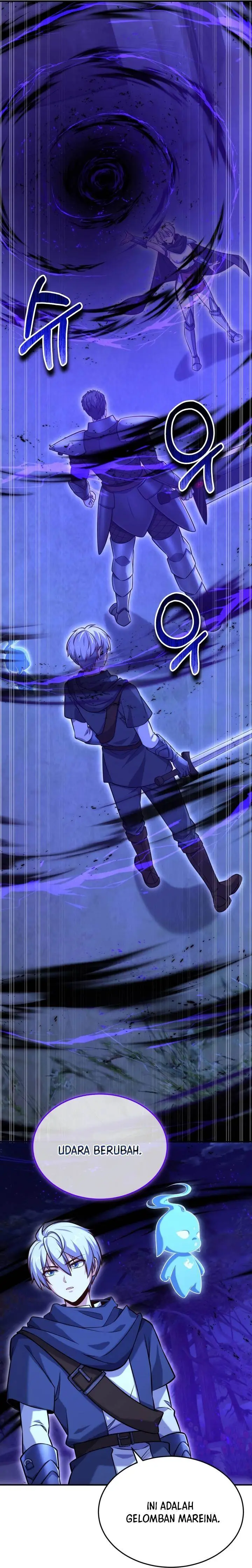 image-komik-reincarnation-of-the-swordmaster-chapter-42-23/34