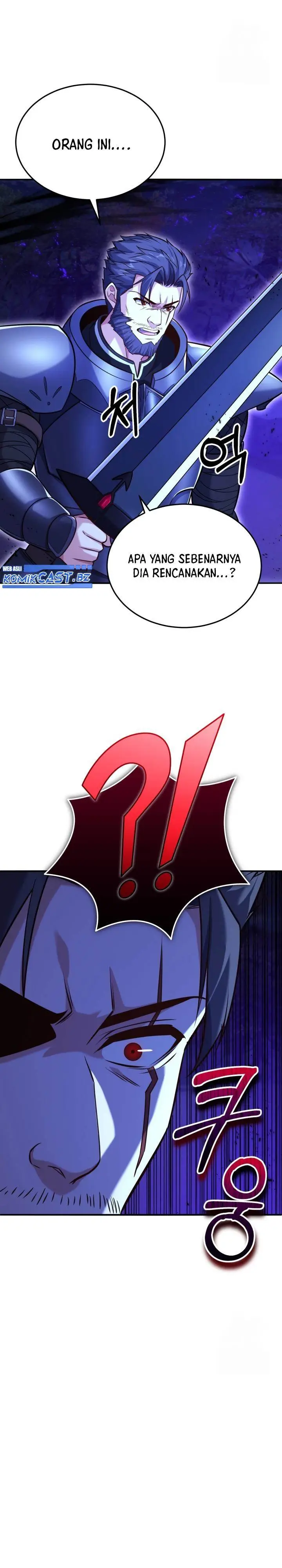 image-komik-reincarnation-of-the-swordmaster-chapter-42-24/34