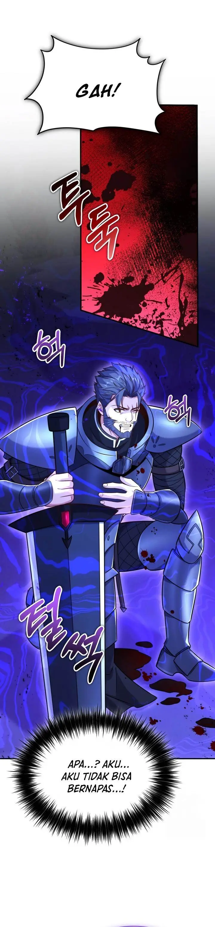 image-komik-reincarnation-of-the-swordmaster-chapter-42-25/34