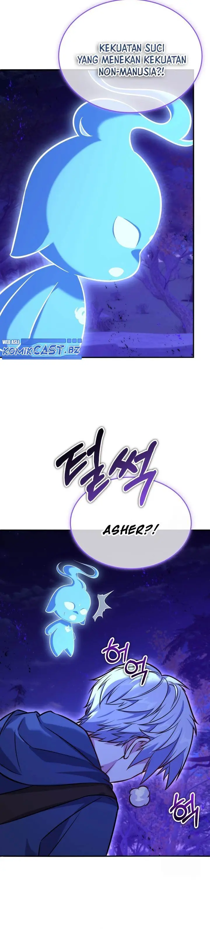 image-komik-reincarnation-of-the-swordmaster-chapter-42-26/34