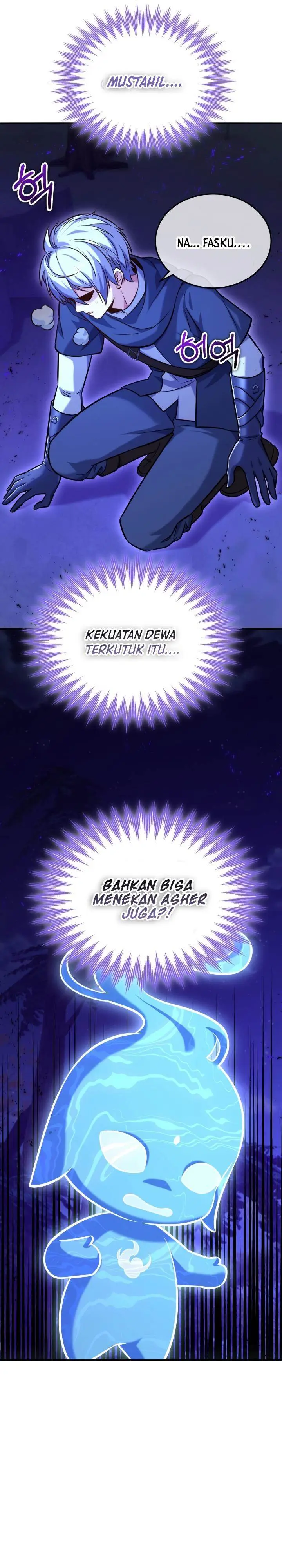 image-komik-reincarnation-of-the-swordmaster-chapter-42-27/34